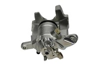Bremssattel MaXgear 82-0019 FüR OE 1109021 - 7D0 615 423 A - 7D0 615 423 B