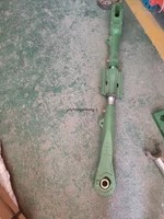 3 Point Hitch Lift Link Assembly for John Deere 1654 1854 2104 Tractor Parts