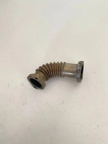 AUDI A6 Avant 4F5, C6 AGR-Rohr 059131525AL 2.70 Diesel 140kw 2011 34874658