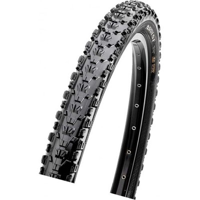 Maxxis Ardent Reifen