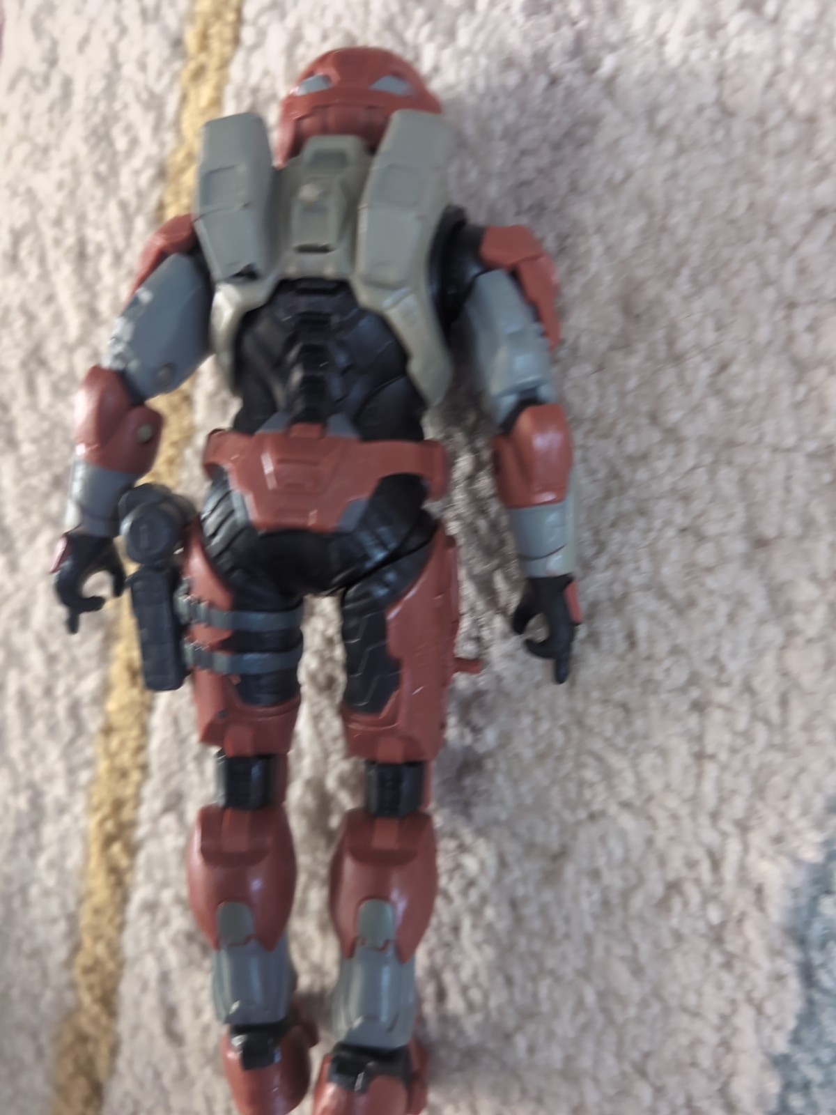 Picture 4 of 5
