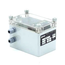 ROPEX Displacement Measuring System WM-10-1 992101	