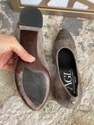 Foto 8 di 10
