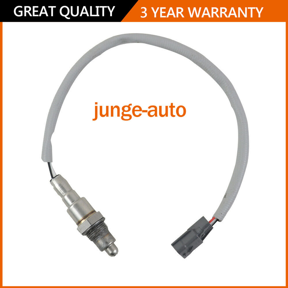 New Oxygen Sensors 226A07FK0A, 226A0-7FK0A Fit For Nissan | eBay