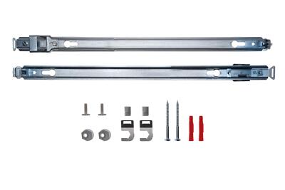 Brötje Schnellkonsolen-Set Multi-Fix B für FHE B600