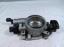 04 chrysler pacifica throttle body assembly valve assy oem