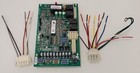 265904 50V5124301B1 TM9V100C16MP11A OEM control board York furnace