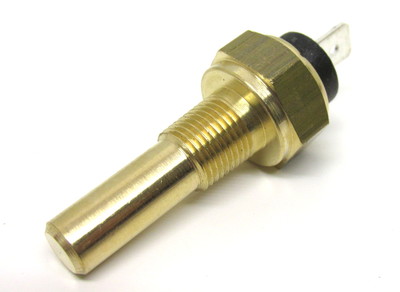 Temperatur Fühler Sensor für Yamaha Aerox MBK Nitro 50 Zylinder