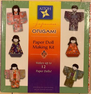 doll making for kids