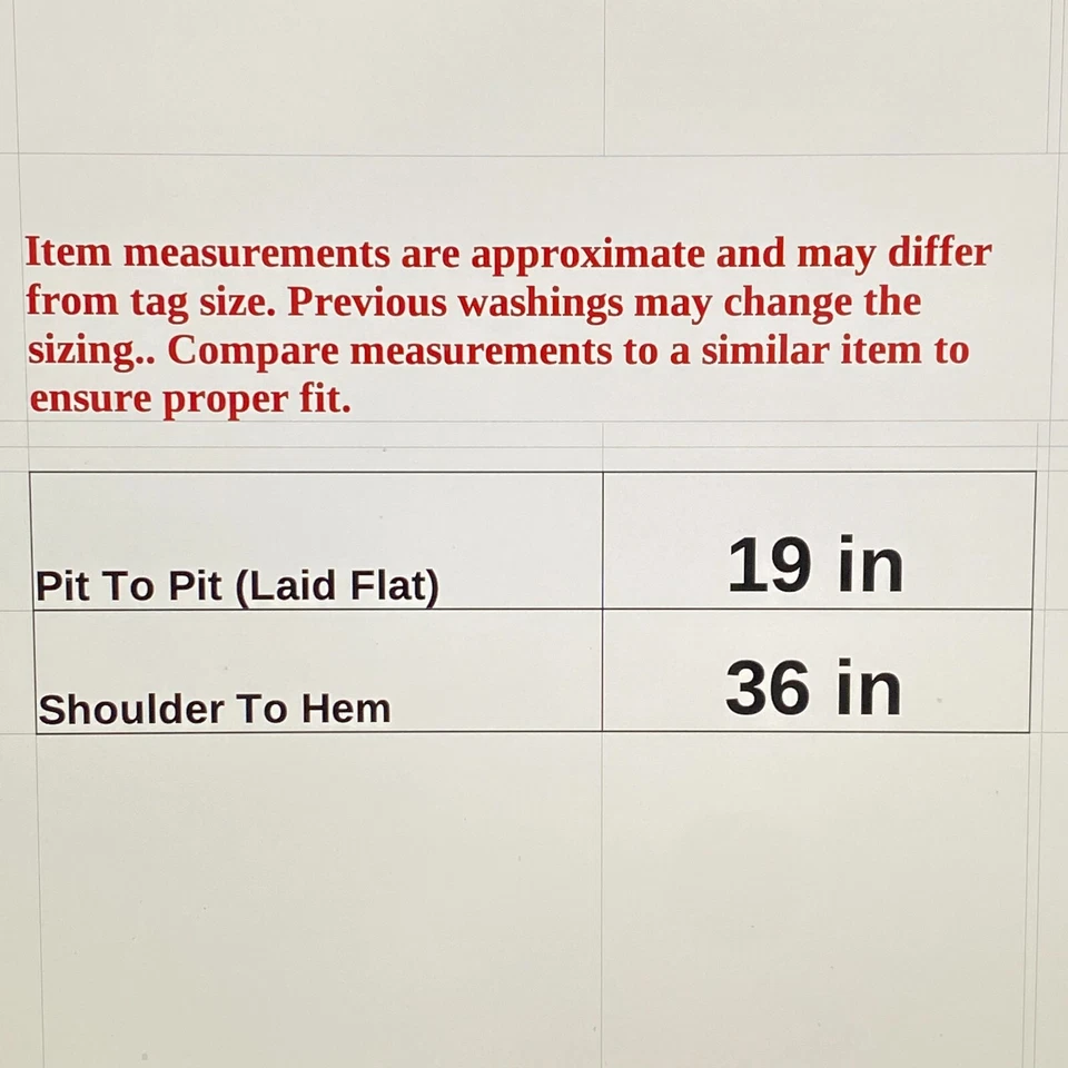 Vestido de maternidad Liz Lange para mujer S rosa topo manga corta línea A ajustado Foto 4 de 4