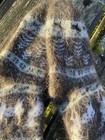 Bild 4 von 7