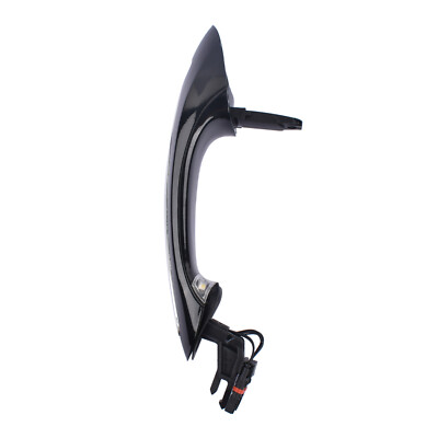 51217231931 Außentürgriff vorne links Passend für BMW F03 F04 F06 F07 F10 F11