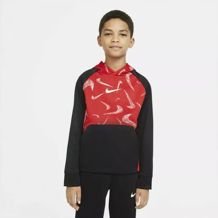 Nike clearance large boys