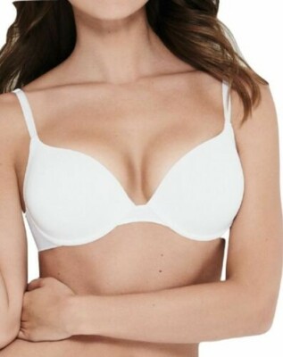 Wonderbra Definitivo Silueta Empuje Dar Cuerda T Sujetador W9443
