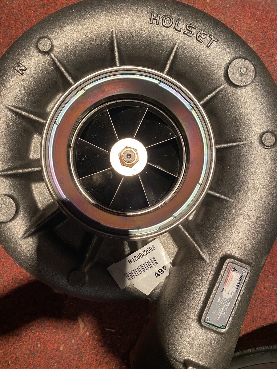 トーレ 4089754RX Archives - ProTurbo US