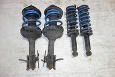 JDM Subaru Legacy Spec-B KYB Shocks Struts Prova Coil Springs 2005-2009