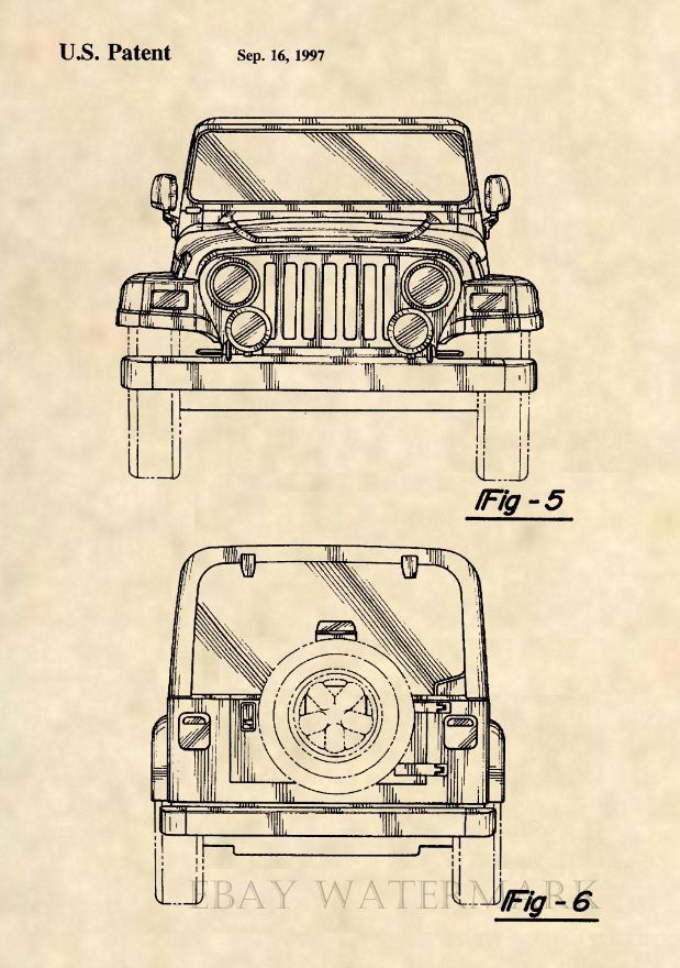 s-l1200.jpg