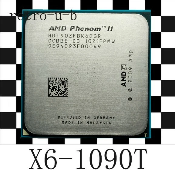 Phenom x6 1065t. Phenom II x6 1090t. AMD Phenom II x6 1090t. AMD Phenom II x3 Sticker. AMD x6 1065t.