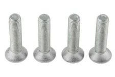 Roulement de roue BMW SERIE 7