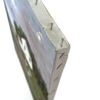 Bild 3 von 5