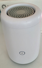 Century Link Greenwave C4000XG Wi-Fi 6 Hotspot Modem  Power Cord - White in box