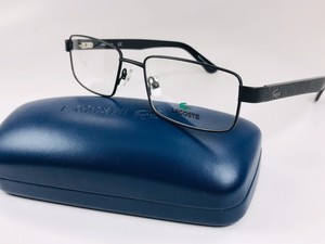 lacoste l2238