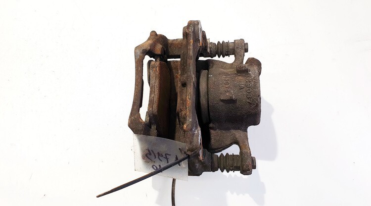 5424307 Bremssattel rechts vorne 54/24/307 FOR BMW 2-Series 