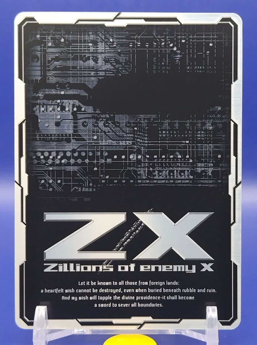 専用ページです。 カワサキ（Kawasaki） 92072-1195 カワサキ純正バンドL=185 JP