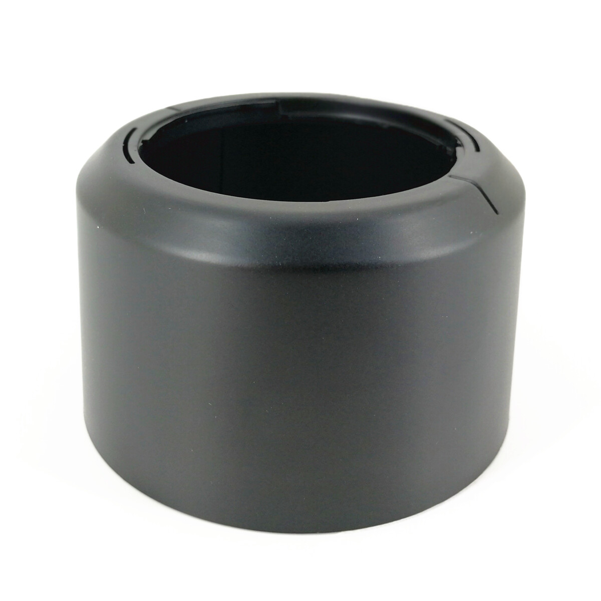 レンズ(単焦点) Pentax Hood PH-RBD 49 (55-200) wgteh8f New PENTAX Lens Hood PH-RBD49 for DA 50-200mm F4-5.6 ED WR Lens | eBay