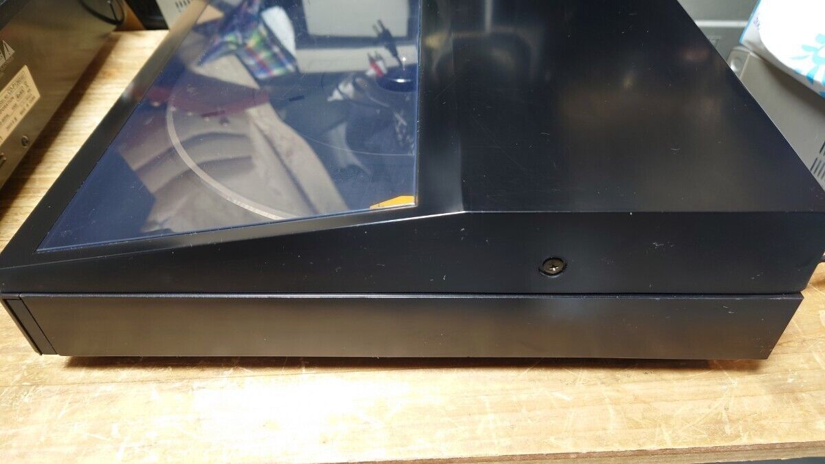 Picture 3 of 10