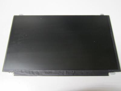 InnoLux 15.6 in. 30-Pin HD LCD Panel - N156BGE-E31 REV.C3 - Tested