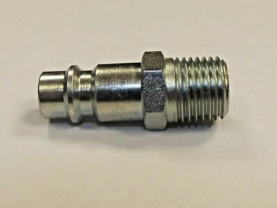 CONTEXT 25 Series Quick Release nipples Compatable with Draper & PCL XF,Cejn 320 ,Rectus