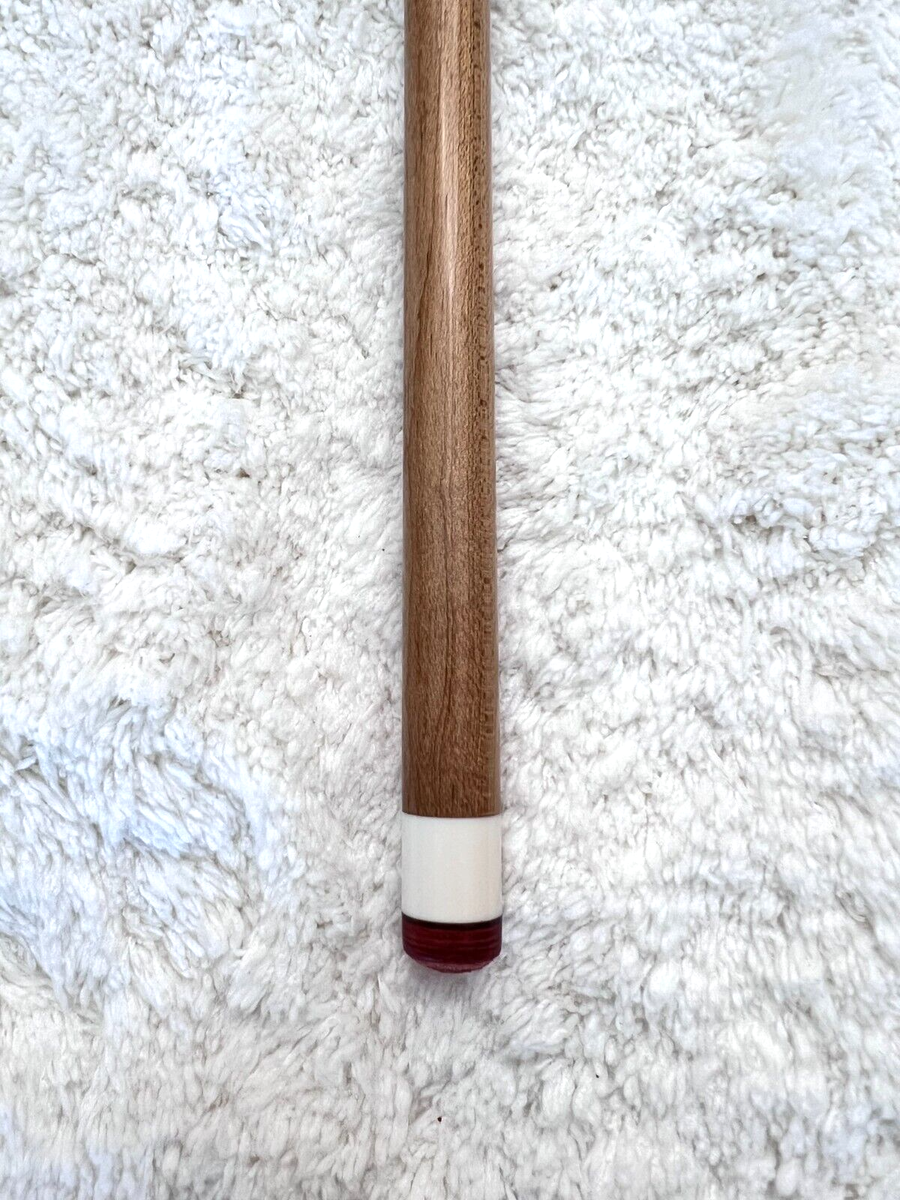 ビリヤード Joss usa Cues under $800 Archives - Joss Cues