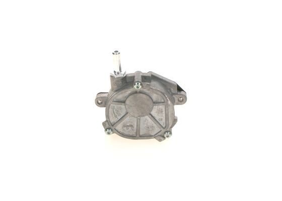 Neu MERCEDES-BENZ C W204 Vakuumpumpe A2712301665 Original