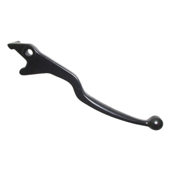 Motorrad Bremshebel Schwarz Geschmiedet JMP FüR Suzuki DR 125 S F Sf… 7300337-image