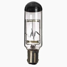 A1/37 240V 300W CNP BA15S Projector Lamp