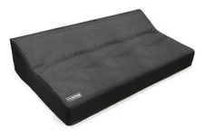 Custom padded cover for ICON V1-M control surface 2 x ICON V1-X extenders