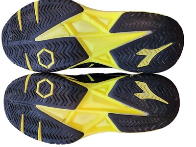 [EMS送料込]Diadora BALLETTO BR Amazon.com | Diadora Women's Speed Competition 7+ All Ground