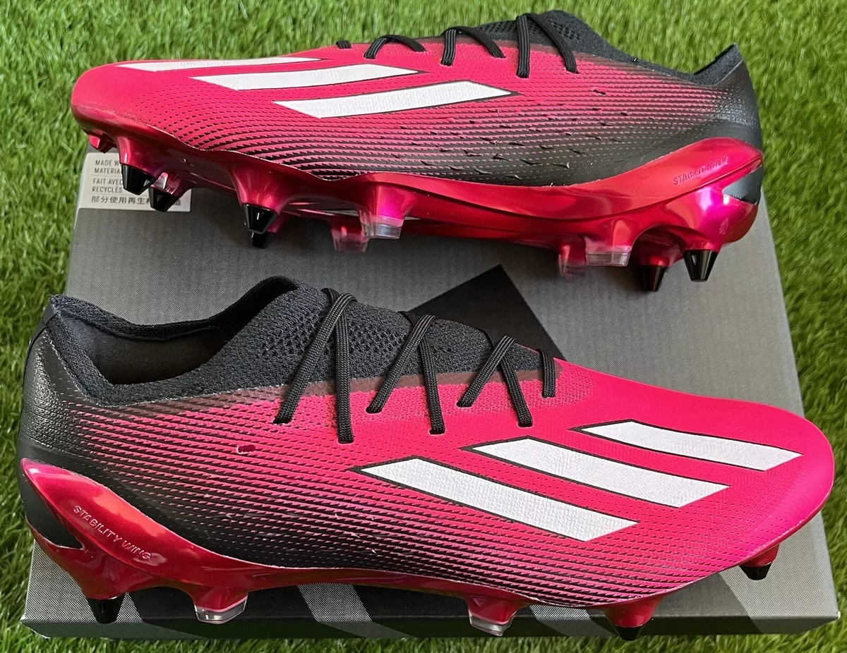 Football boots sales size 8.5