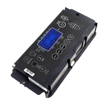 Genuine Whirlpool Range Control Board W10173511 Same Day Ship & 60 Days Warranty