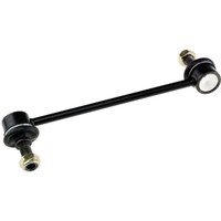 NTY Koppelstange Stabilisator Vorne Hinten Rechts FüR KIA Soul AM 1.6 Crdi 128