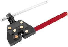 BikeMaster Replacement Tip for Chain Breaker 151524