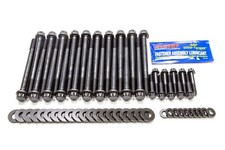 Arp 147-3901 12-point Cylinder Head Bolts Kit For Chrysler Dodge Jeep 5.7l 6.1l
