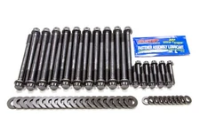 ARP 147-3901 12-Point Cylinder Head Bolts Kit for Chrysler Dodge Jeep 5.7L 6.1L