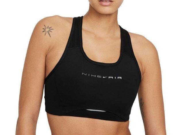 nike bra set