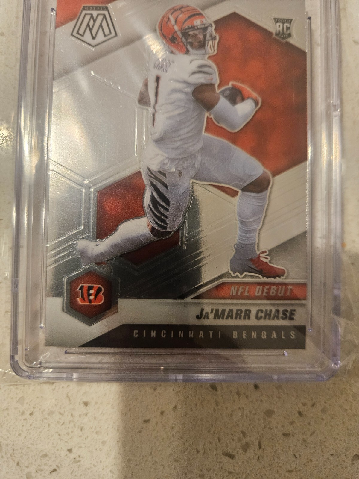 Picture 2 of 4