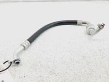 13-14 Hyundai Genesis Coupe OEM AC Condenser Tube Line 97775-2M500