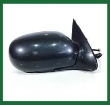 Retroviseur droit (ou coque) Lexus GS