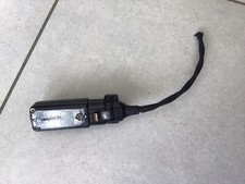 Connecteur Casque Pilote De Chasse RAF