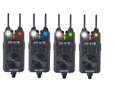 Balzer Matze Koch MK Adventure BT Bluetooth F...